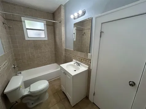 524 Basswood Street Jacksonville FL 32206