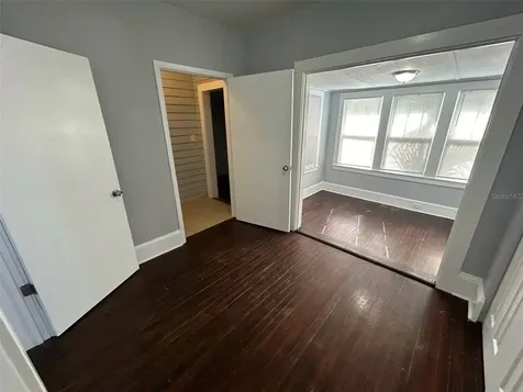 524 Basswood Street Jacksonville FL 32206