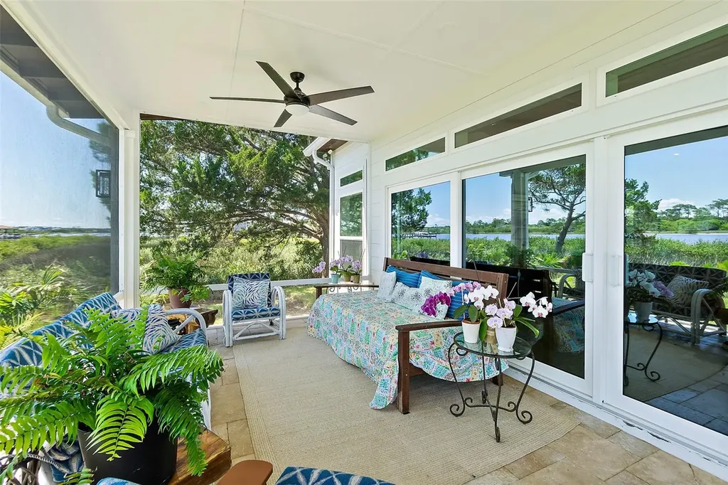 644 Riverview Road Flagler Beach FL 32136