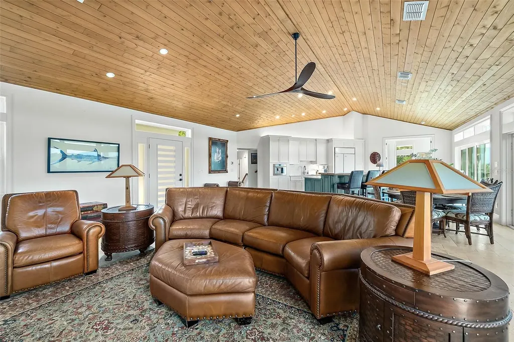 644 Riverview Road Flagler Beach FL 32136