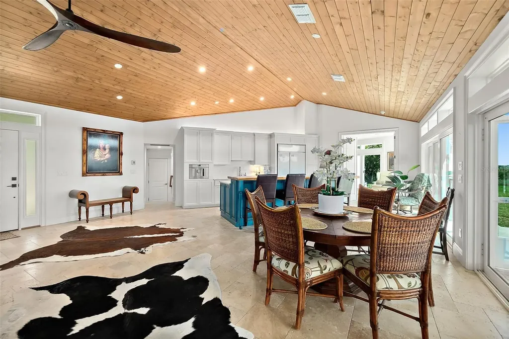 644 Riverview Road Flagler Beach FL 32136