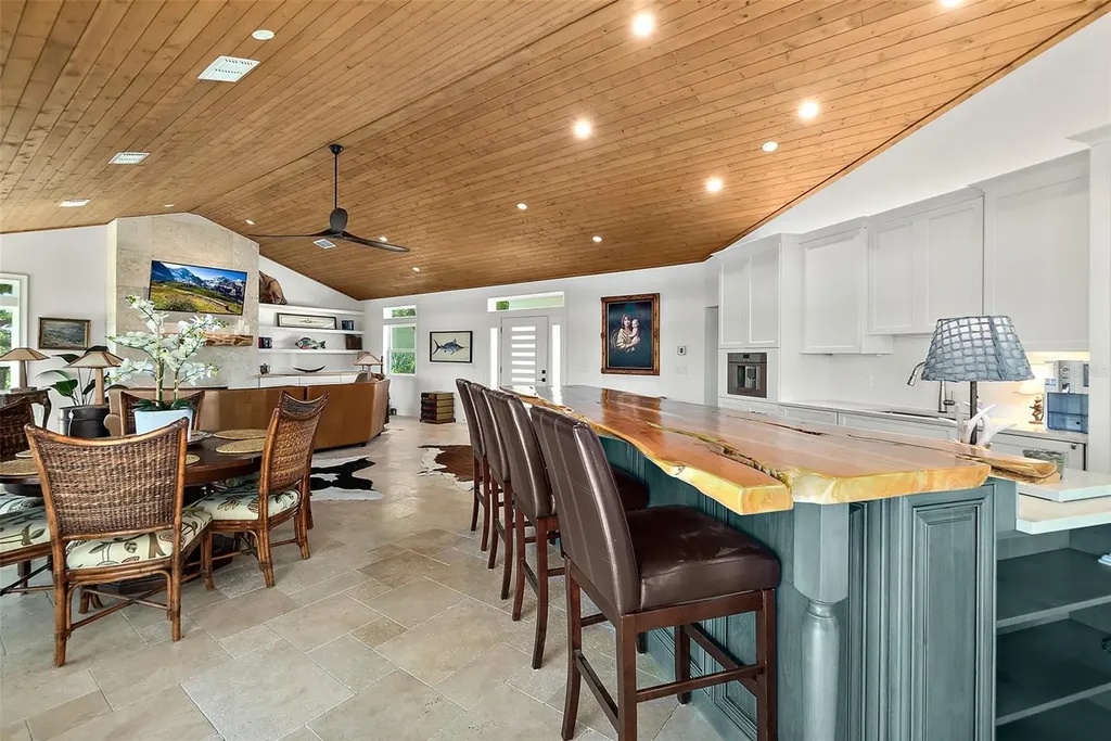 644 Riverview Road Flagler Beach FL 32136