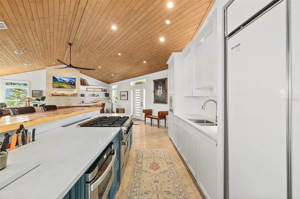 644 Riverview Road Flagler Beach FL 32136
