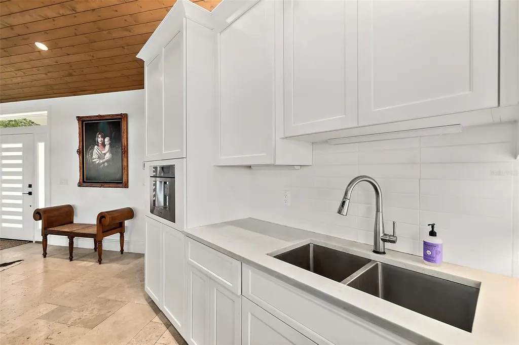 644 Riverview Road Flagler Beach FL 32136
