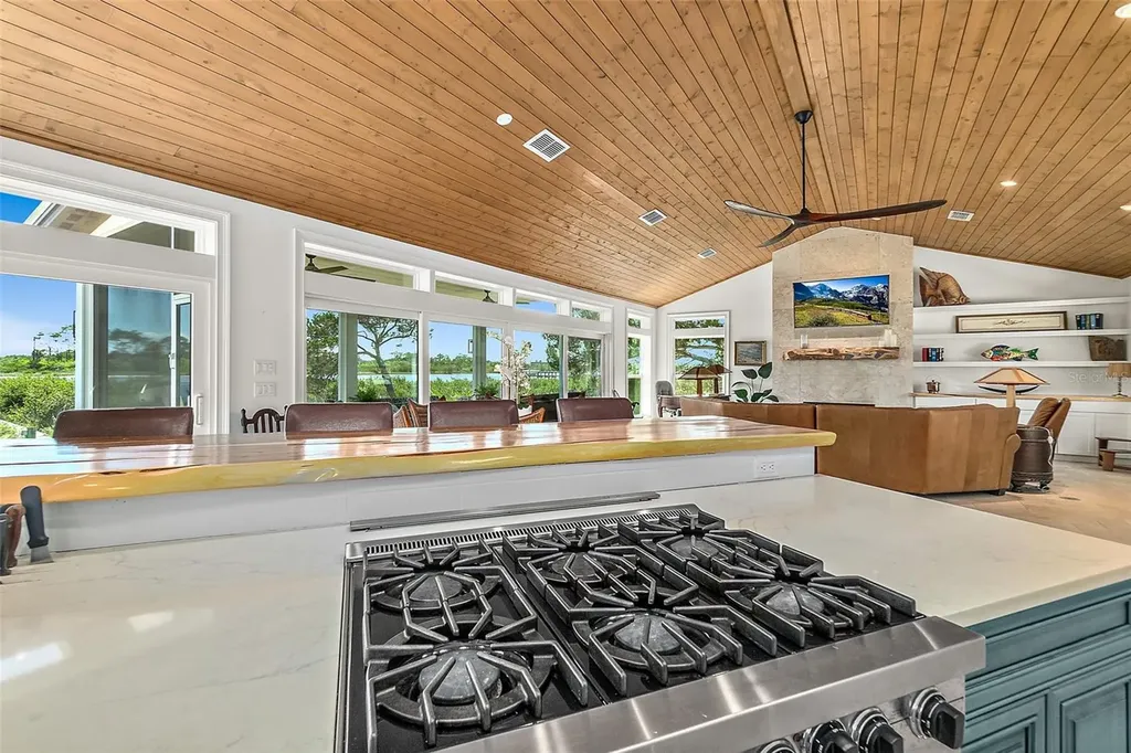 644 Riverview Road Flagler Beach FL 32136