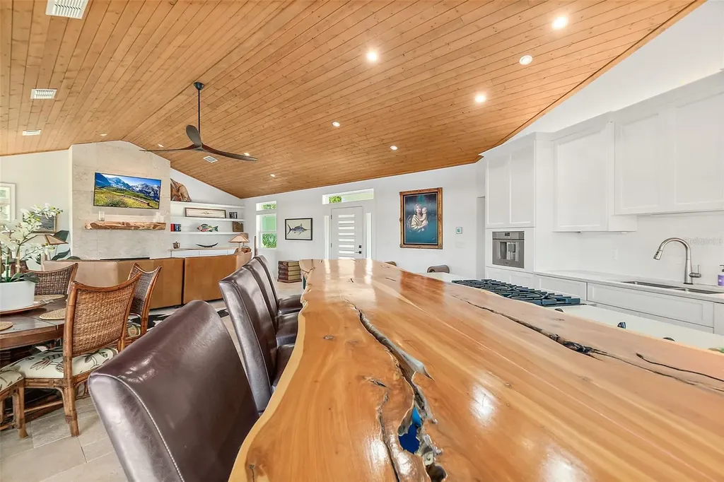 644 Riverview Road Flagler Beach FL 32136