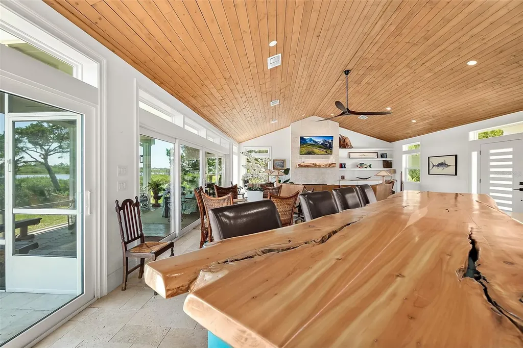 644 Riverview Road Flagler Beach FL 32136