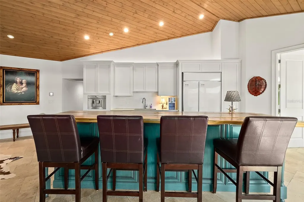 644 Riverview Road Flagler Beach FL 32136
