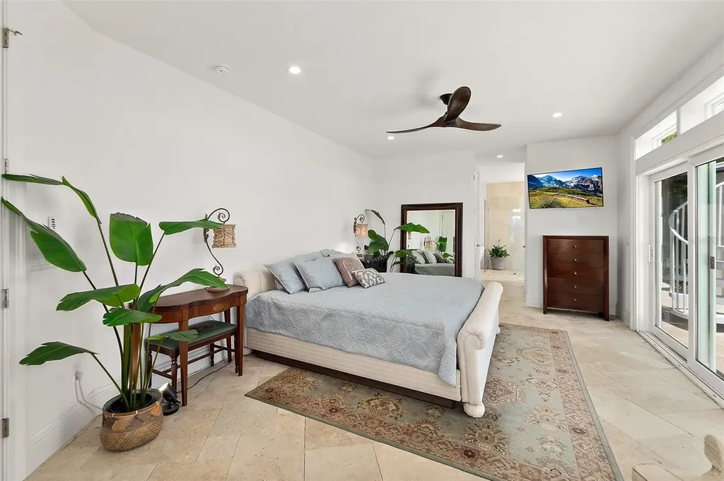 644 Riverview Road Flagler Beach FL 32136