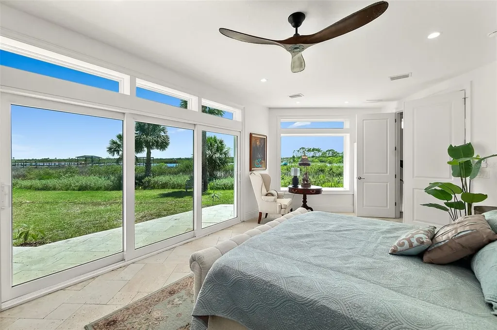 644 Riverview Road Flagler Beach FL 32136
