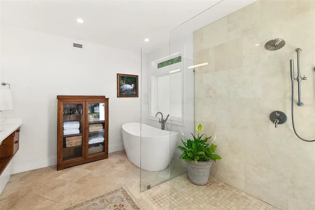 644 Riverview Road Flagler Beach FL 32136