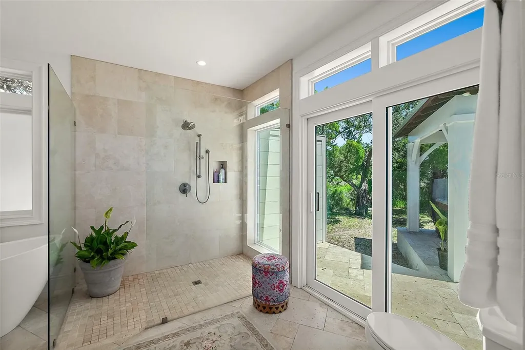 644 Riverview Road Flagler Beach FL 32136