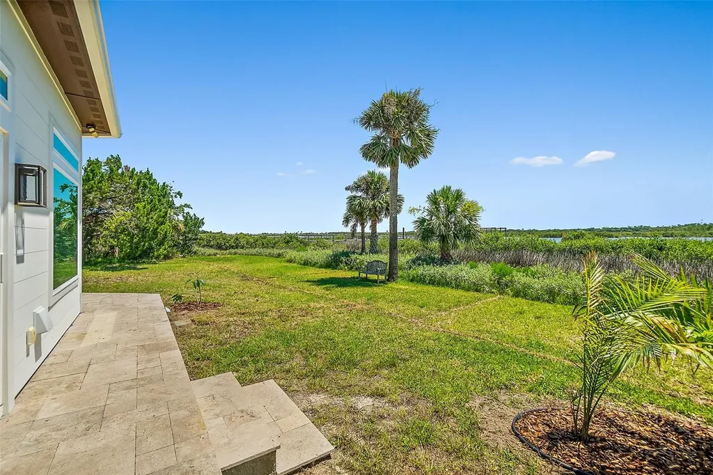 644 Riverview Road Flagler Beach FL 32136