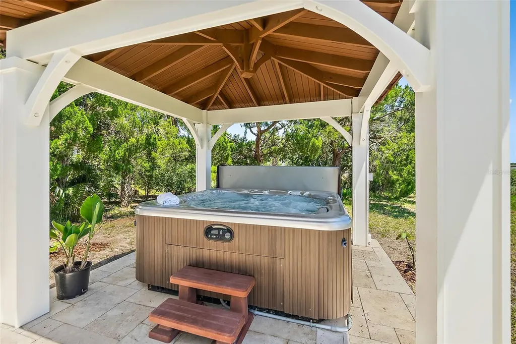 644 Riverview Road Flagler Beach FL 32136