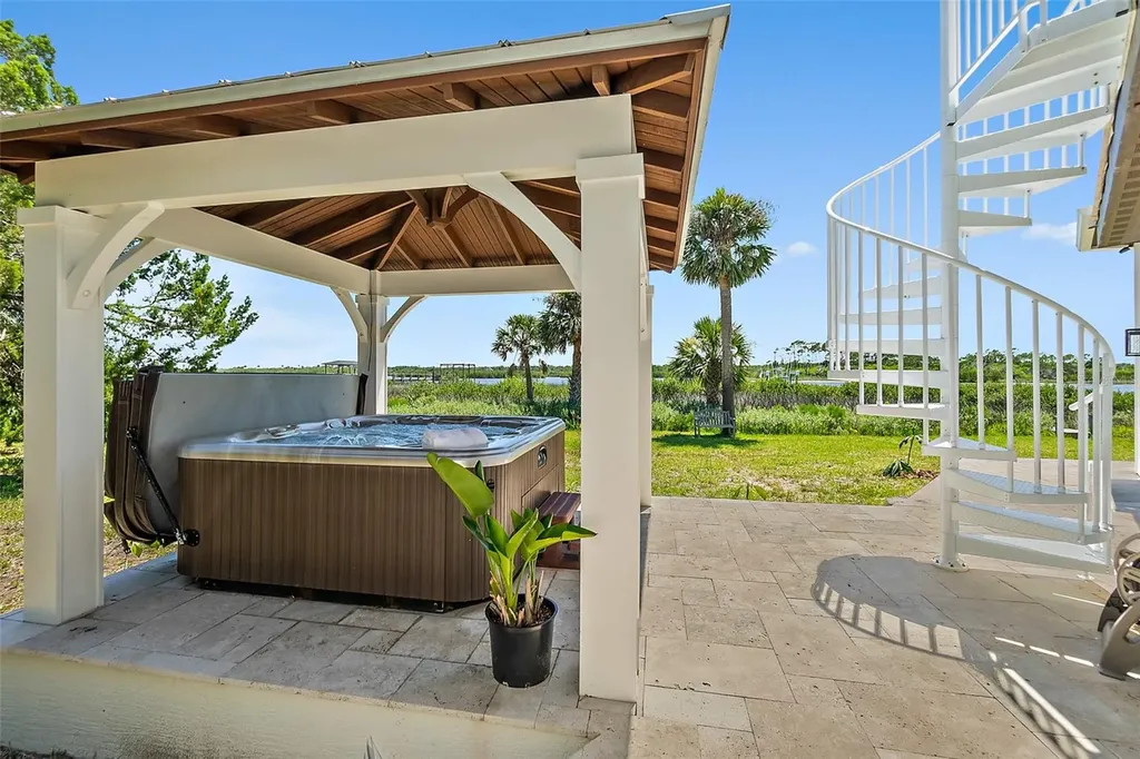644 Riverview Road Flagler Beach FL 32136