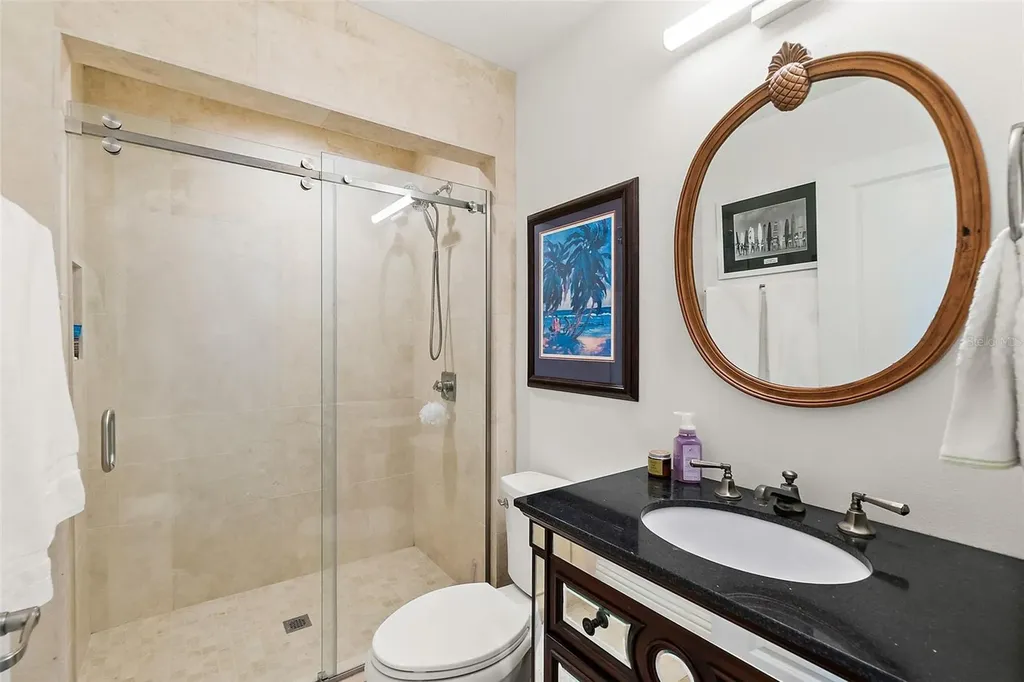 644 Riverview Road Flagler Beach FL 32136