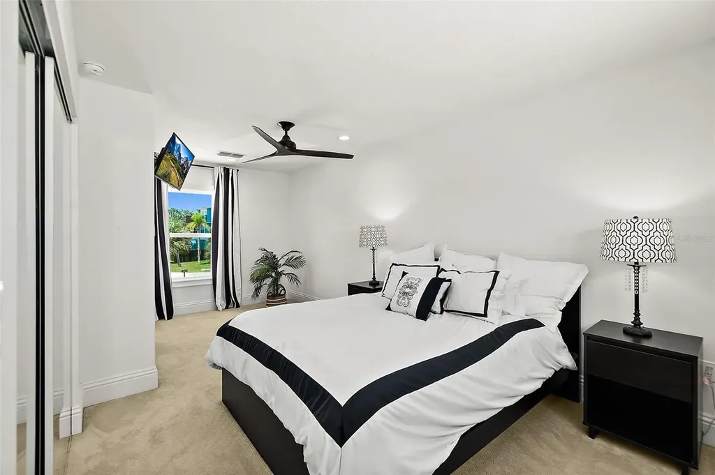 644 Riverview Road Flagler Beach FL 32136