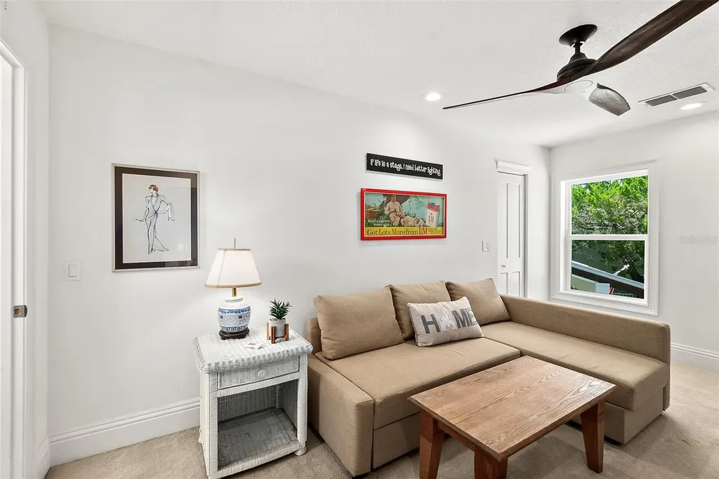 644 Riverview Road Flagler Beach FL 32136