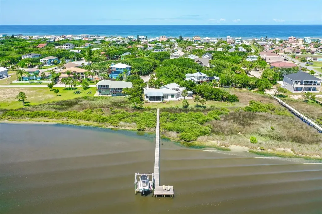 644 Riverview Road Flagler Beach FL 32136