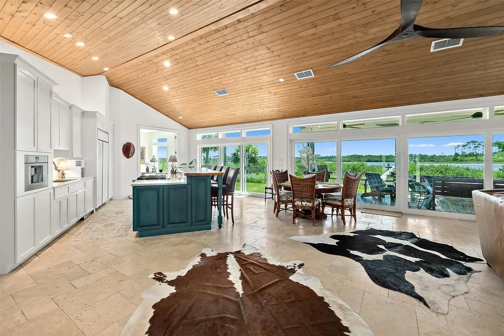 644 Riverview Road Flagler Beach FL 32136