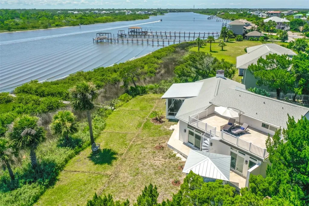 644 Riverview Road Flagler Beach FL 32136