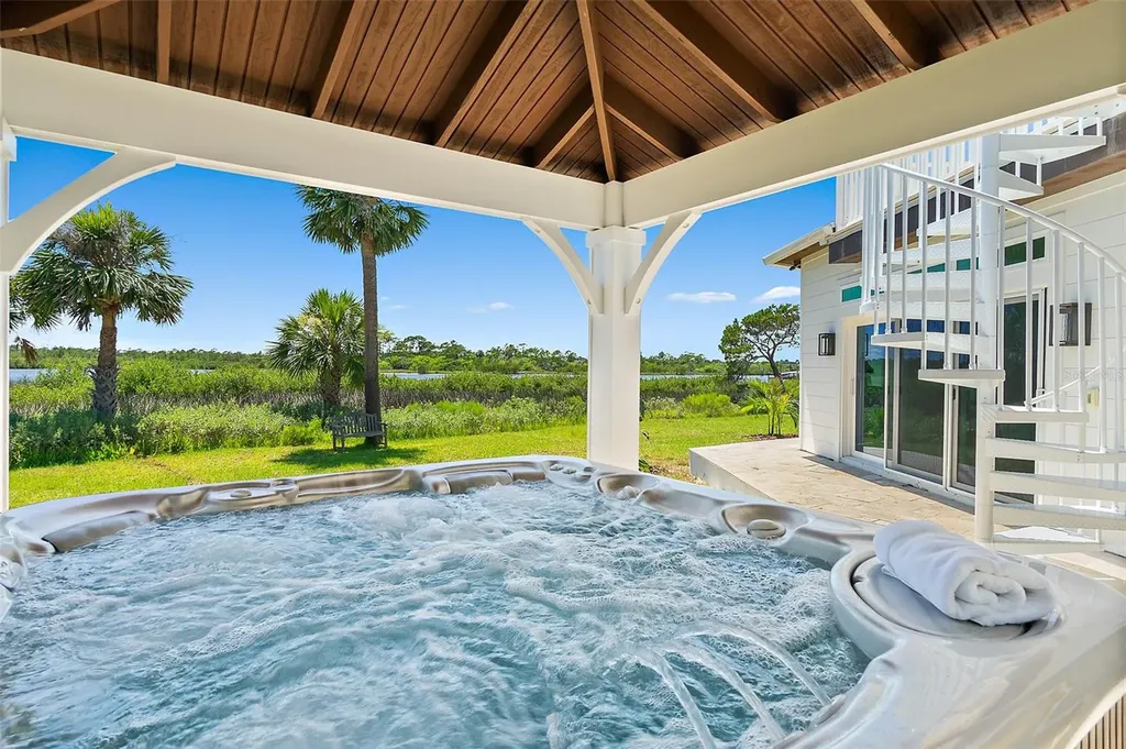644 Riverview Road Flagler Beach FL 32136