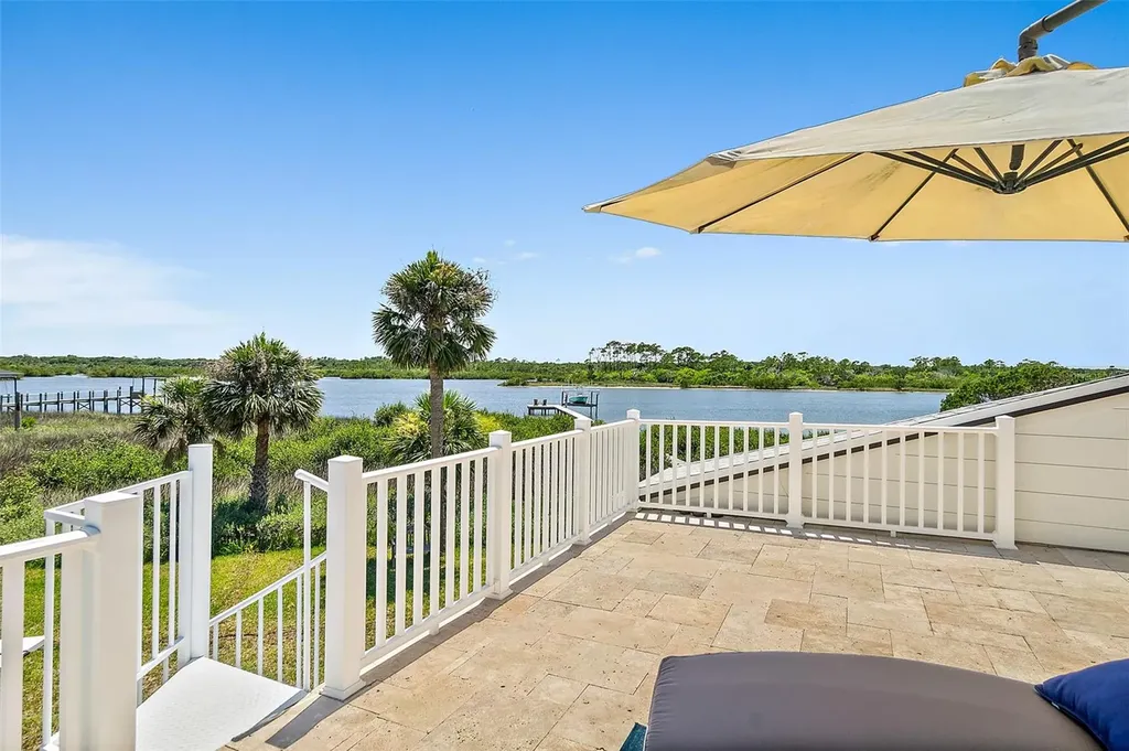 644 Riverview Road Flagler Beach FL 32136