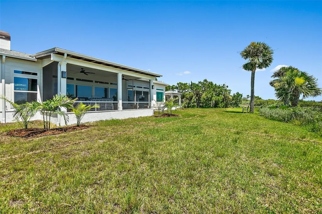 644 Riverview Road Flagler Beach FL 32136