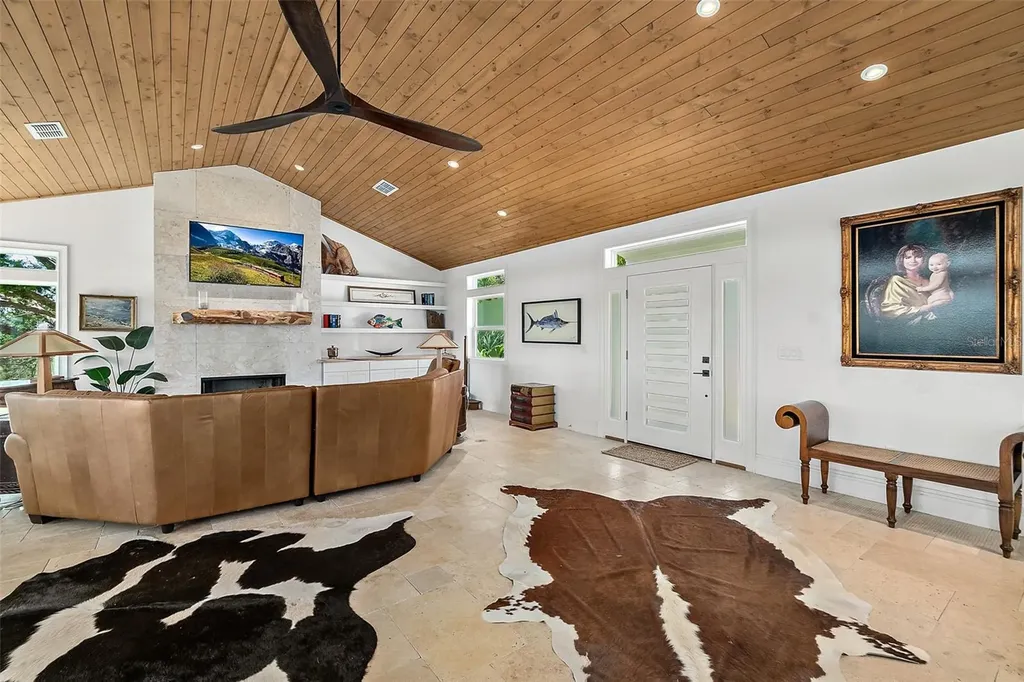 644 Riverview Road Flagler Beach FL 32136