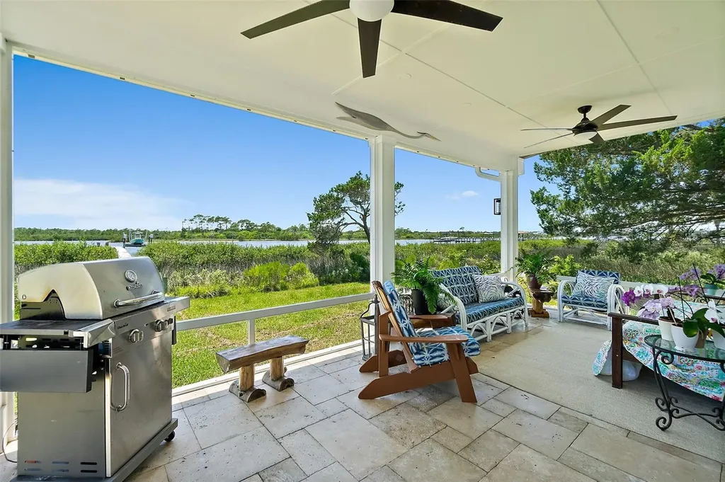 644 Riverview Road Flagler Beach FL 32136