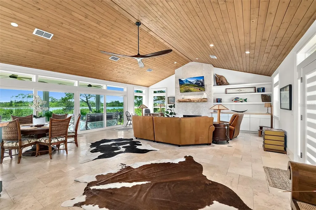 644 Riverview Road Flagler Beach FL 32136