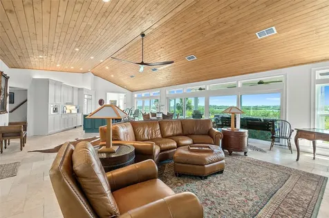 644 Riverview Road Flagler Beach FL 32136