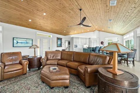 644 Riverview Road Flagler Beach FL 32136