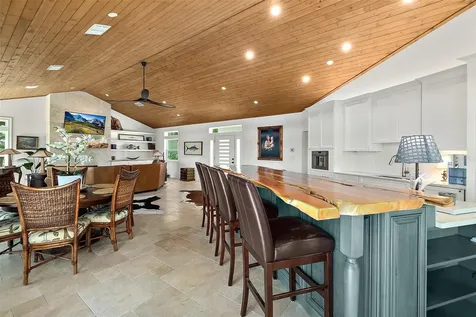 644 Riverview Road Flagler Beach FL 32136