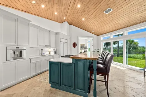 644 Riverview Road Flagler Beach FL 32136