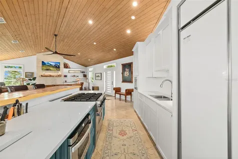 644 Riverview Road Flagler Beach FL 32136