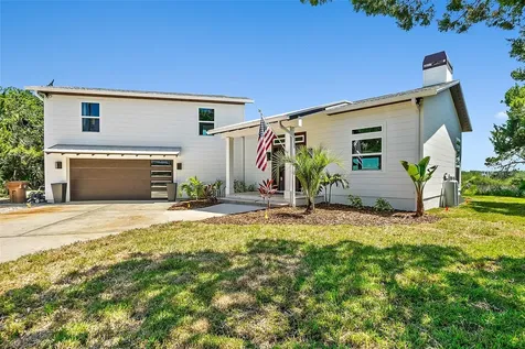 644 Riverview Road Flagler Beach FL 32136