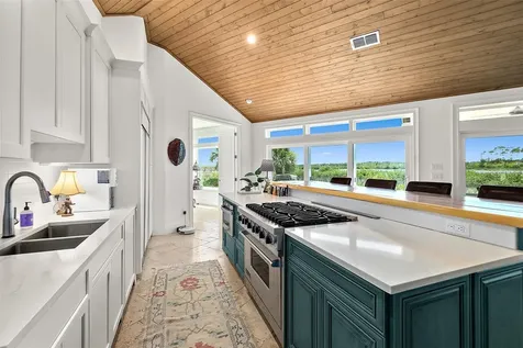 644 Riverview Road Flagler Beach FL 32136