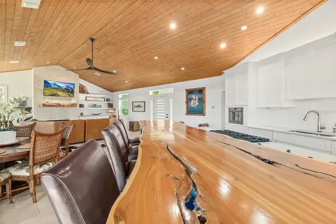644 Riverview Road Flagler Beach FL 32136