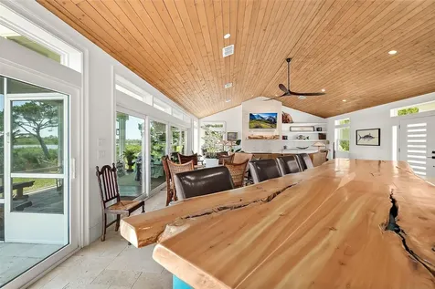 644 Riverview Road Flagler Beach FL 32136