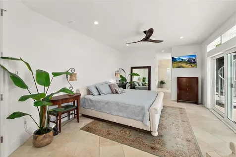 644 Riverview Road Flagler Beach FL 32136