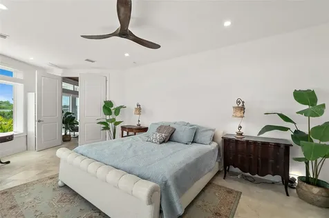 644 Riverview Road Flagler Beach FL 32136