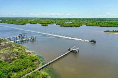 644 Riverview Road Flagler Beach FL 32136
