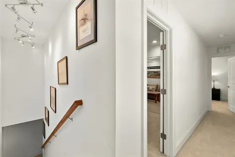 644 Riverview Road Flagler Beach FL 32136
