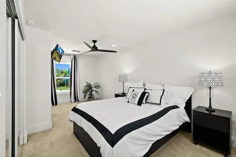 644 Riverview Road Flagler Beach FL 32136