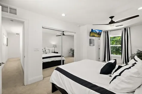 644 Riverview Road Flagler Beach FL 32136