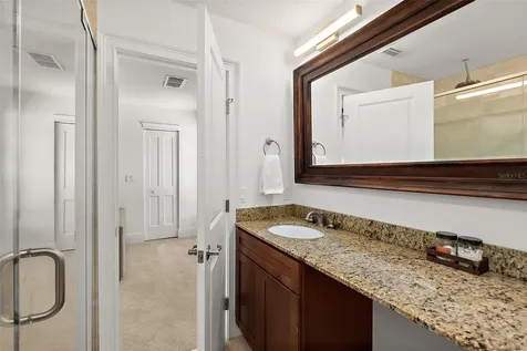 644 Riverview Road Flagler Beach FL 32136