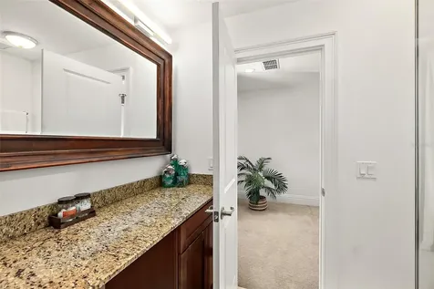 644 Riverview Road Flagler Beach FL 32136