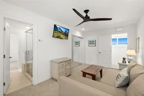644 Riverview Road Flagler Beach FL 32136