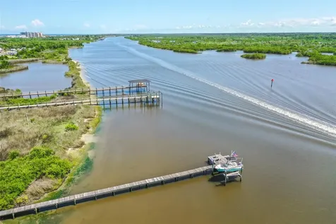 644 Riverview Road Flagler Beach FL 32136